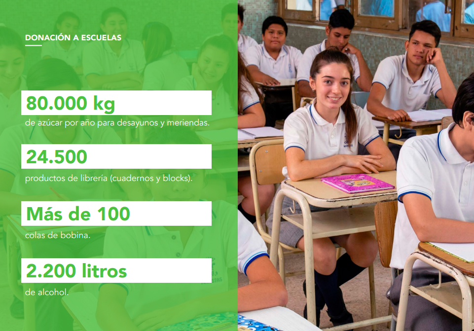 donacion-escuelas