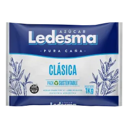 Azúcar Clásica