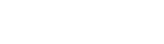 Ledesma