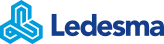 Ledesma