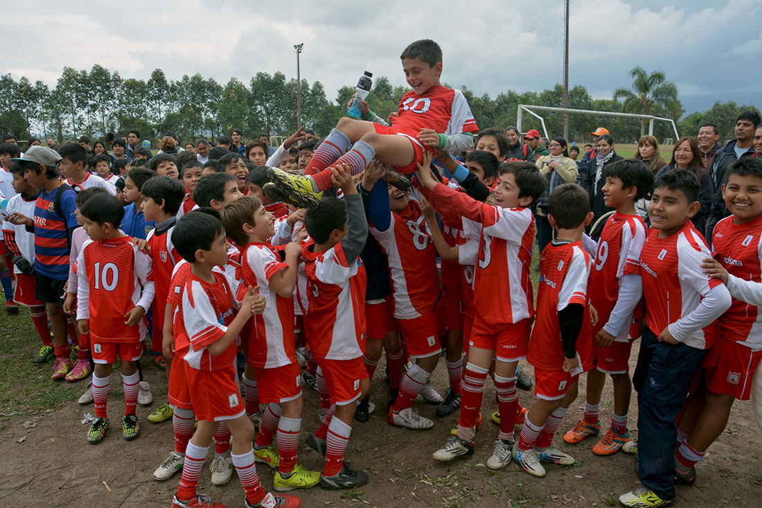 Argentine football club Introduction: Unión de Santa Fe, Club Atlético  Nueva Chicago, Gimnasia y Esgrima de Jujuy, Club Atlético Colegiales