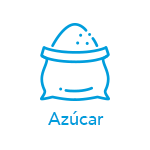 Azúcar