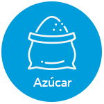 Azúcar