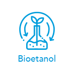 Alcohol y Bioetanol