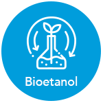 Alcohol y Bioetanol