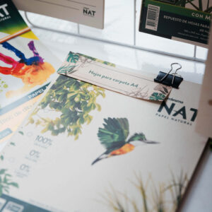 Analista de Trade Marketing
